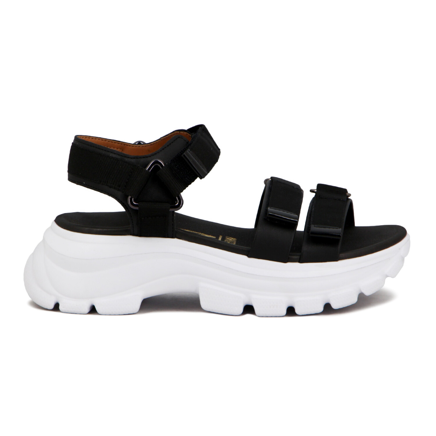 Zapatos vizzano deals 2020 catálogo