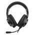 Auricular Gamer Redragon HylaH260RGBs Negro Auricular Gamer Redragon HylaH260RGBs Negro