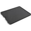 Plancha hierro fundido reversible serie Gem y BK Plancha hierro fundido reversible serie Gem y BK