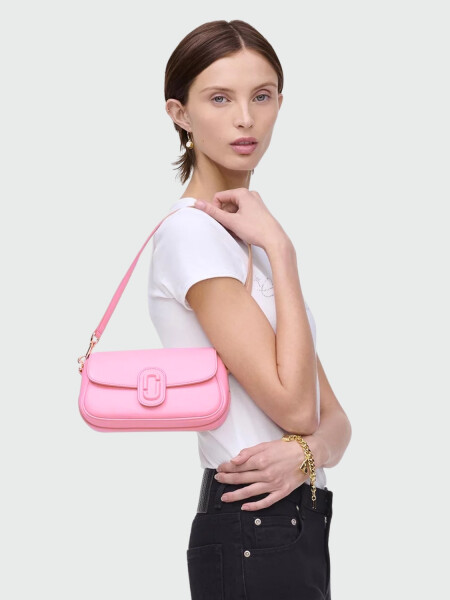 MARC JACOBS - THE CLOVER SHOULDER BAG Alta Automática