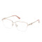 Guess receta 2976 col 074