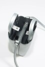 BOLSO Plata