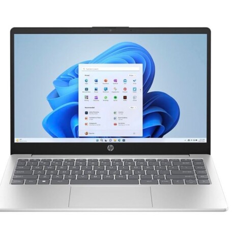 Notebook HP EP0063CL I3 14 512GB Ssd 12GB 001