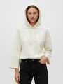 Buzo Istabel Crudo / Natural