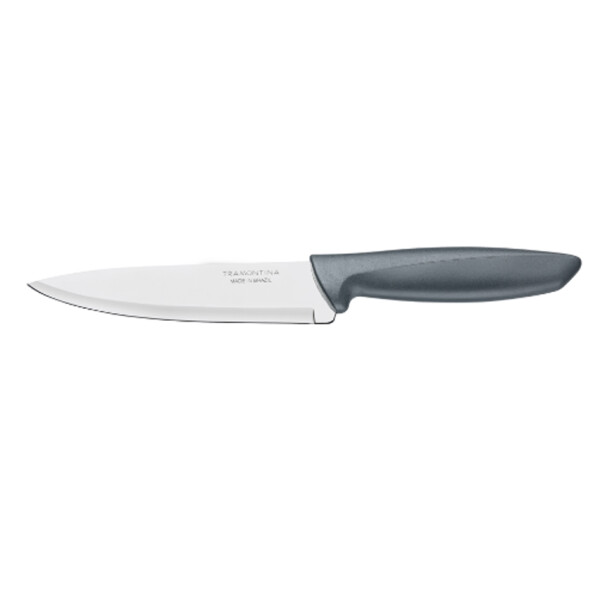 CUCHILLO DE MESA CON SIERRA DYNAMIC X 12 - 22300/905 — Champagne Home & Deco