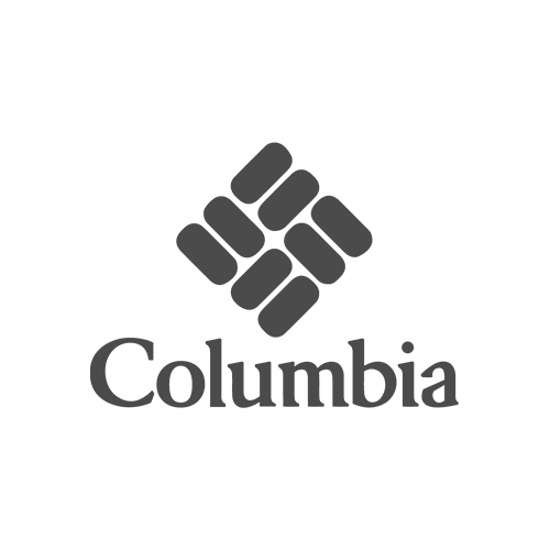 Columbia