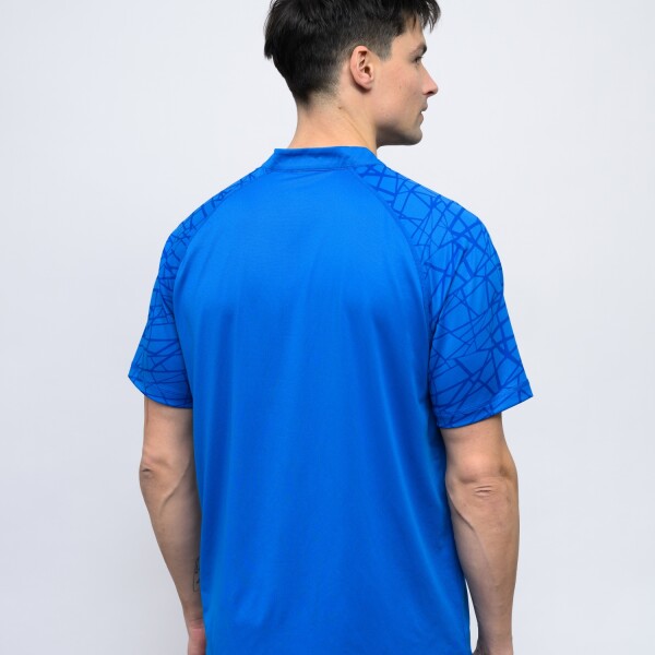 REMERA POLO ORYN Nacional Hombre 006