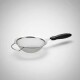 Colador INOX