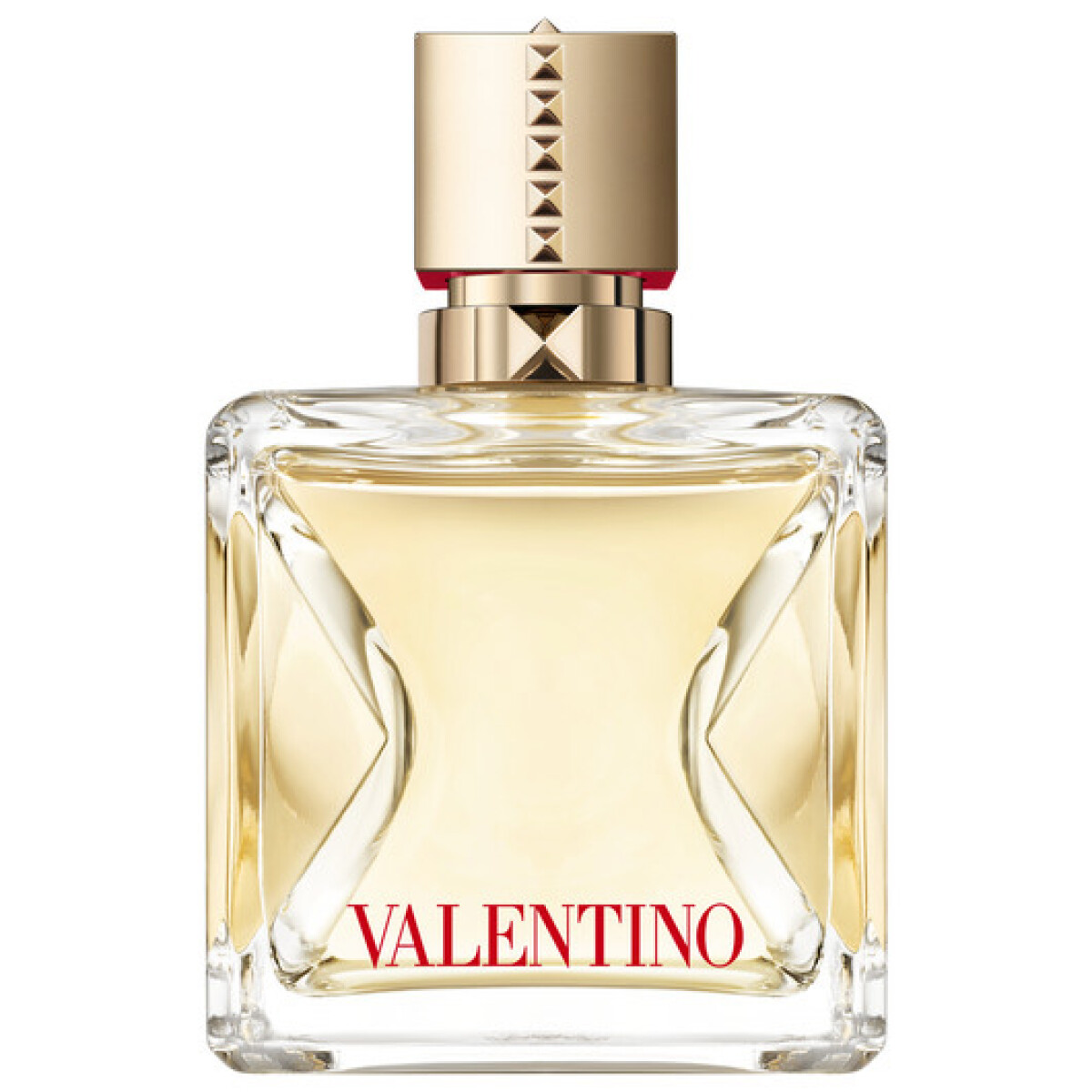 Perfume Valentino Voce Viva Edp 100ml 