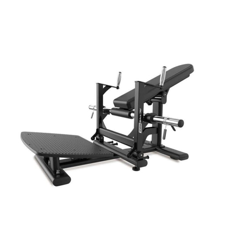 Hip Thrust ActiveMax Hip Thrust Activemax