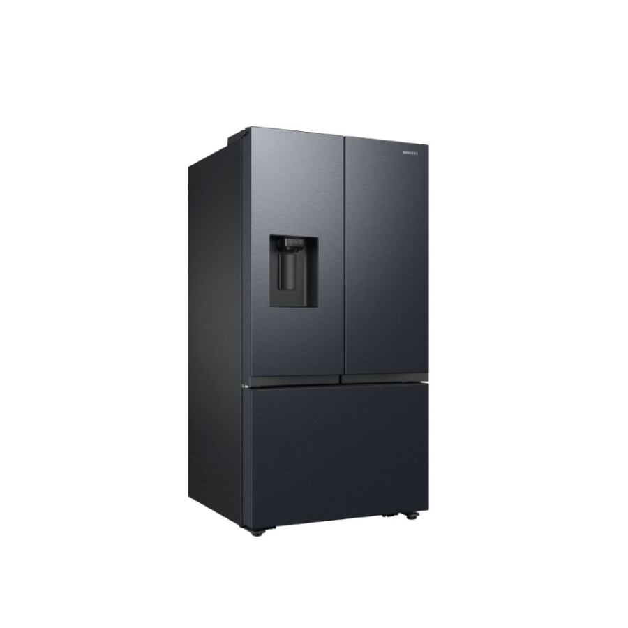 Refrigerador Samsung Inverter French Door SARF32CG5410 Refrigerador Samsung Inverter French Door SARF32CG5410