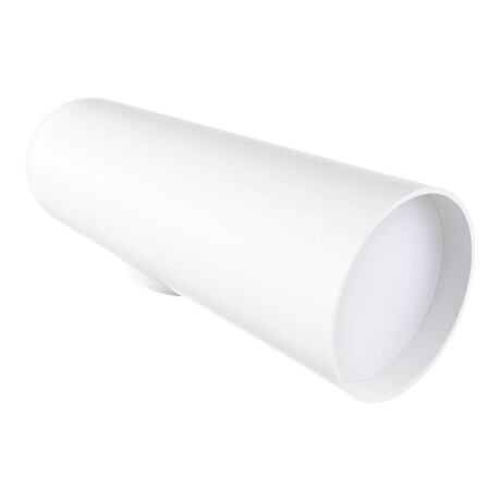 Lámpara de Escritorio Flexible Recargable Xiaomi 2000MAH 001