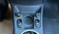 Citroen C3 Pack 1.6 MT 2011 Citroen C3 Pack 1.6 MT 2011