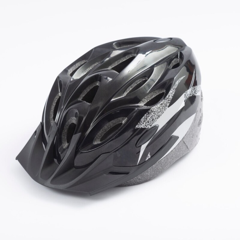 Casco para niños de bici Casco