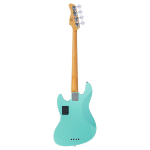 Bajo electrico Sire Marcus Miller V3-4 New Gen Mild Green Bajo electrico Sire Marcus Miller V3-4 New Gen Mild Green