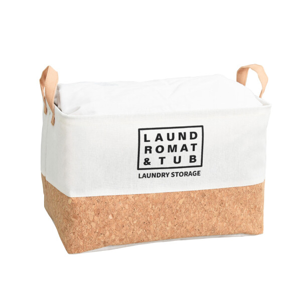 Canasto wood rectangular Canasto wood rectangular