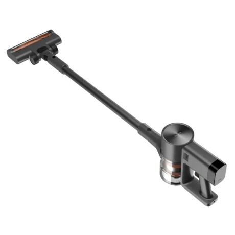 Aspiradora Xiaomi G20 Max D206 Gris