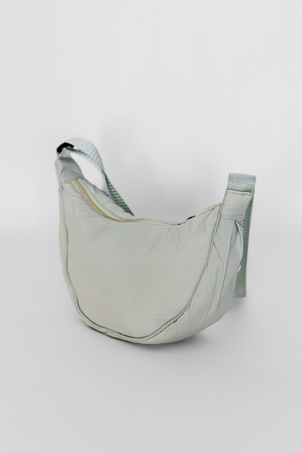 Bandolera Kotbag Crudo / Natural