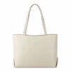 Tote hb Erina 3 Comp Tote Chic Cream