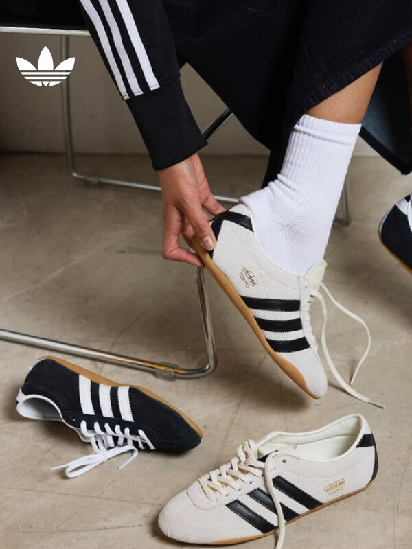 Adidas ago 26