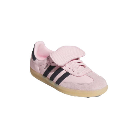 Championes Adidas Samba Lt W Samba Lt W