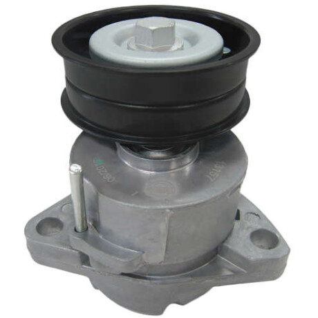 TENSOR CHEVROLET ACC.CORSA 2 1.8 MERIVA MONTANA 1.4-1.8 ZEN TENSOR CHEVROLET ACC.CORSA 2 1.8 MERIVA MONTANA 1.4-1.8 ZEN