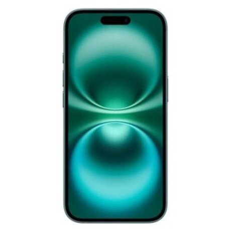 Celular Iphone 16 128GB Nuevo V01