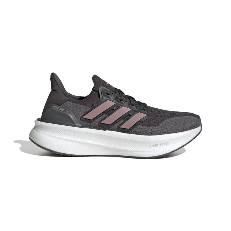 Championes Adidas Ultraboost 5 Gris