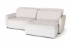 Sofa Cama ROMA Sofa Cama ROMA
