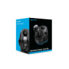 Palanca De Cambios Llogitech G29/920/923 Palanca De Cambios Llogitech G29/920/923