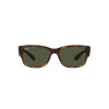 Ray Ban Rb4388 710/31