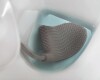 Escobilla de Toilette con Soporte - Flex™ LiteJoseph Joseph Escobilla de Toilette con Soporte - Flex™ LiteJoseph Joseph
