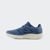 Championes New Balance 680 V8 Azul