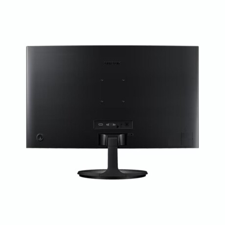OUTLET - Monitor Gamer Curvo SAMSUNG C24F390 24' LED FHD VA 100V/240V OUTLET - Monitor Gamer Curvo SAMSUNG C24F390 24' LED FHD VA 100V/240V