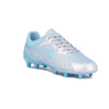 Zapato Fútbol Space Md Diadora Hombre Celeste