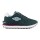 Lifestyle - Umbro - UMBRO CALZADO URBAN de Hombre - 20106355 Verde