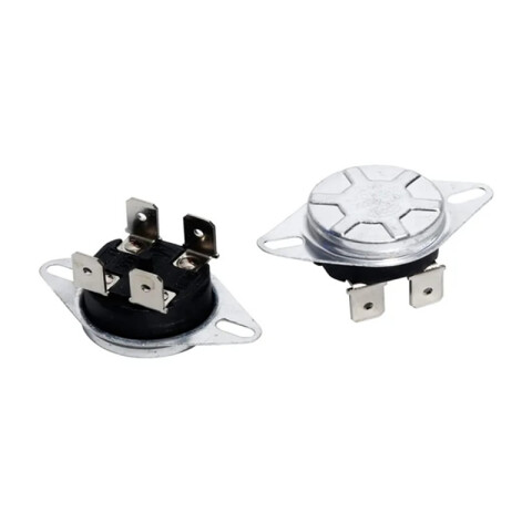 Térmico Calefon Warner - Bronx y Otros Térmico Calefon Warner - Bronx y Otros