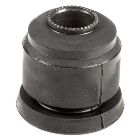 BUJE NISSAN BASTIDOR SUP. 720 D21 (8223) 18X46X48MM - BUJE NISSAN BASTIDOR SUP. 720 D21 (8223) 18X46X48MM -