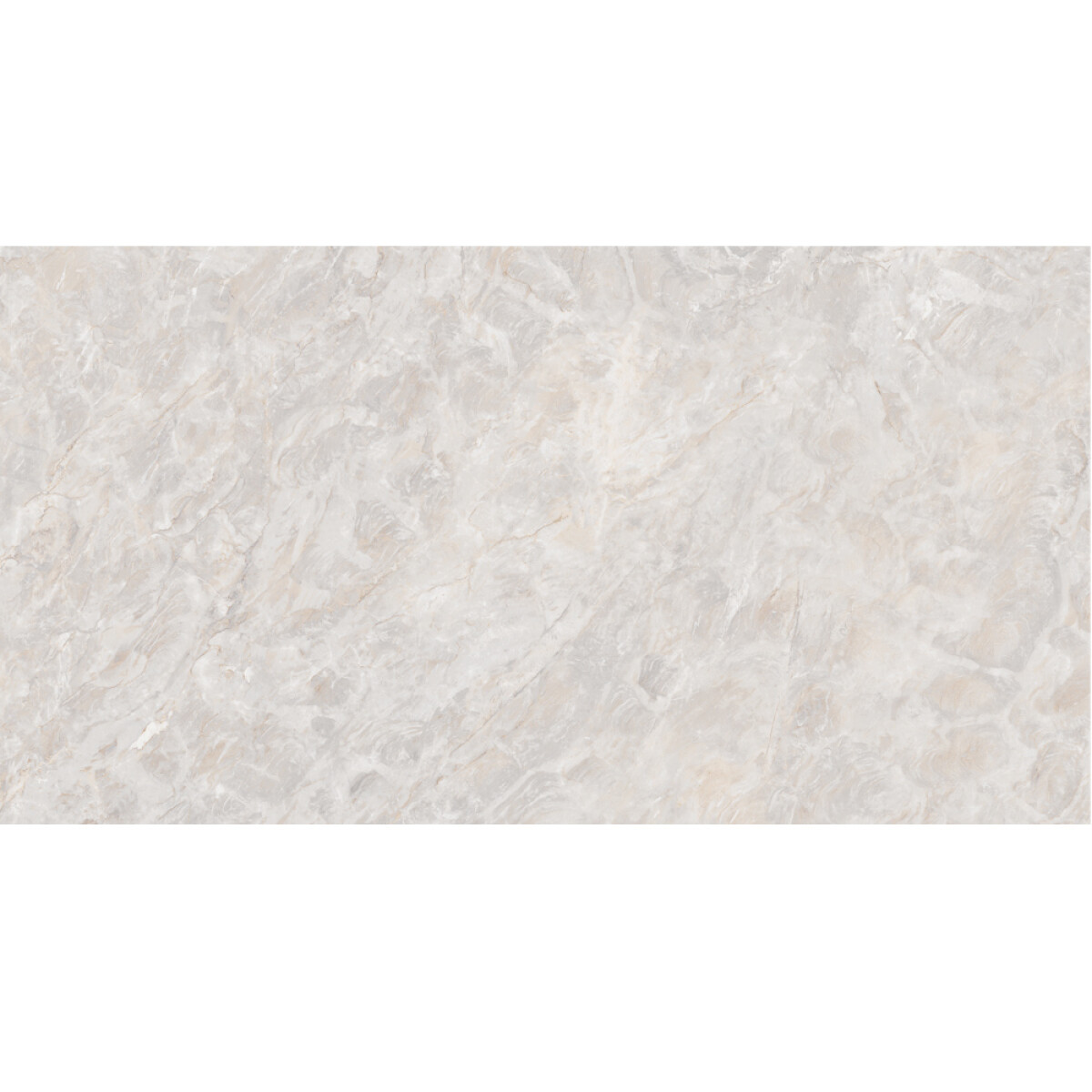 Ceramica Sotile Pulida "a" 62x120 Cm 