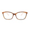 TOMMY HILFIGER TH1318 VN4140 5415 - Adulto - Naranja naranjacombinado