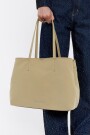 BOLSO SHOPPER CHIHUAHUA GRANDE Natural