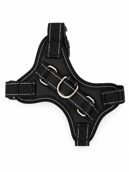 ARNES PARA PERROS 2 O +
