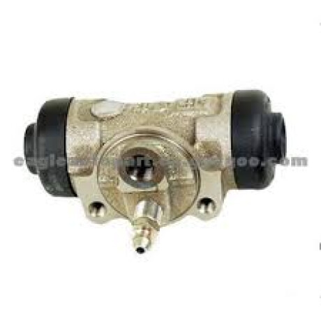 CILINDRO DE FRENO TOYOTA RUEDA TRAS. HILUX LN107/205 4X4 7/8 - CILINDRO DE FRENO TOYOTA RUEDA TRAS. HILUX LN107/205 4X4 7/8 -