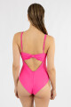 Malla rumy Full fucsia