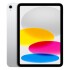 Apple Ipad 10 10.9" 64GB Wifi MPQ03LL/A Silver Apple Ipad 10 10.9" 64GB Wifi MPQ03LL/A Silver