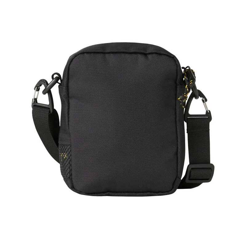 Morral CAT The Sixty City Bag Morral CAT The Sixty City Bag