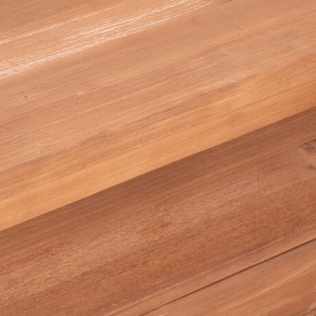 MUEBLE PARA TV MADERA-Y-FIBRA-NATURAL NATURAL-BEIGE HORINZONTE NATURAL