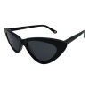 SOLIDO INC AT8056 C1 52/18-140 C NEGRO U - Adulto - Negro negrouniforme