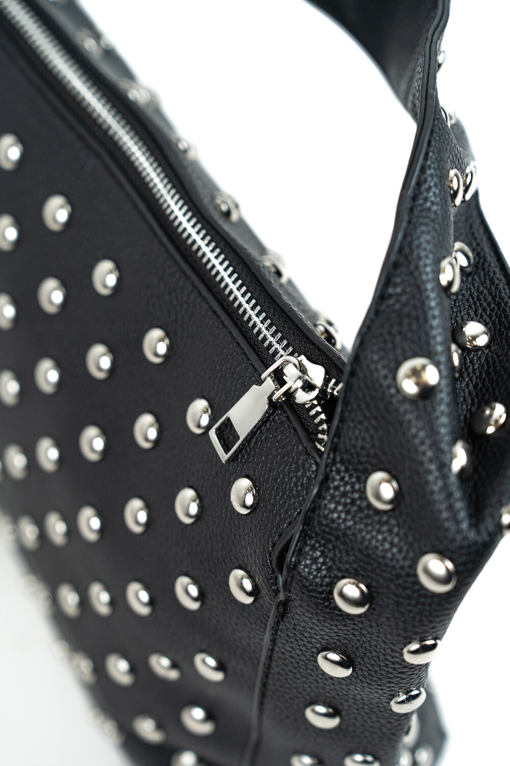 Cartera Lin Negro
