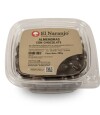 Almendras con Chocolate El Naranjo 200 Grs Con Azúcar